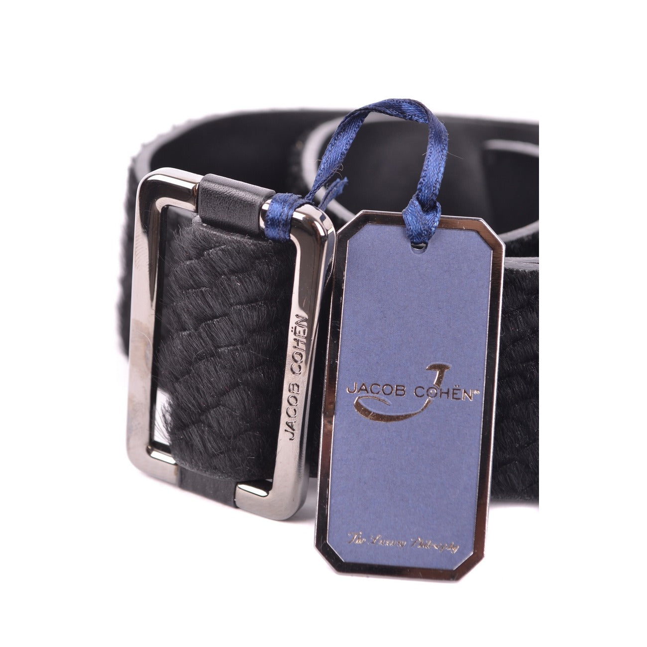 Jacob Cohen Women Belt