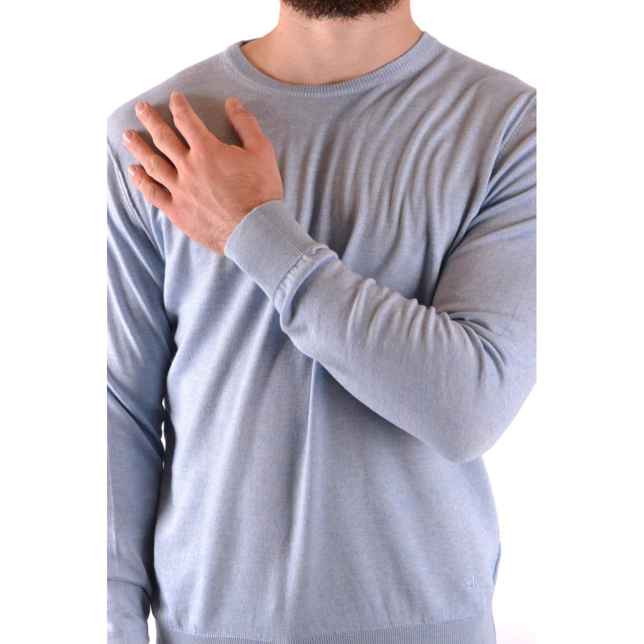 Dondup Men Knitwear