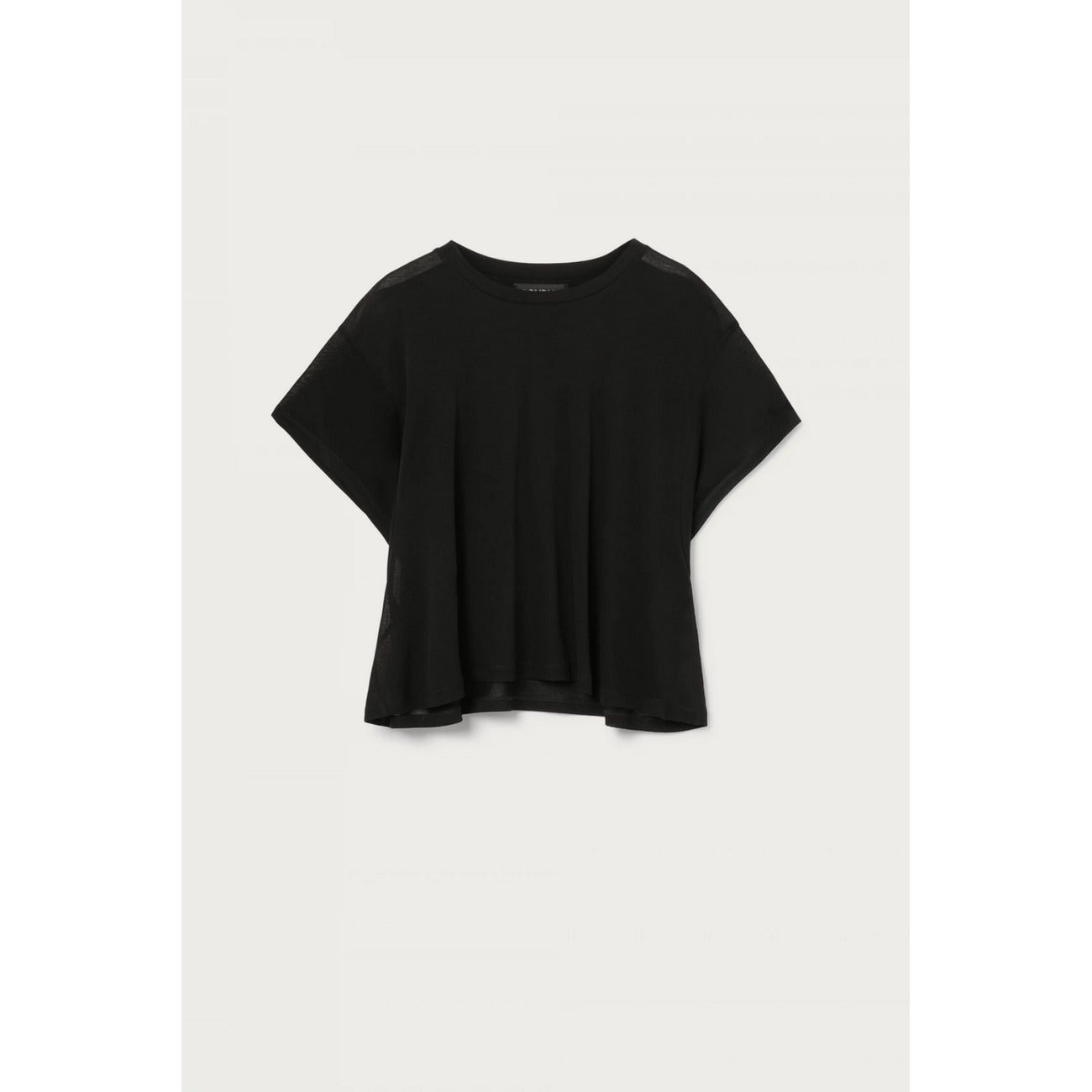Dondup Women T-Shirt