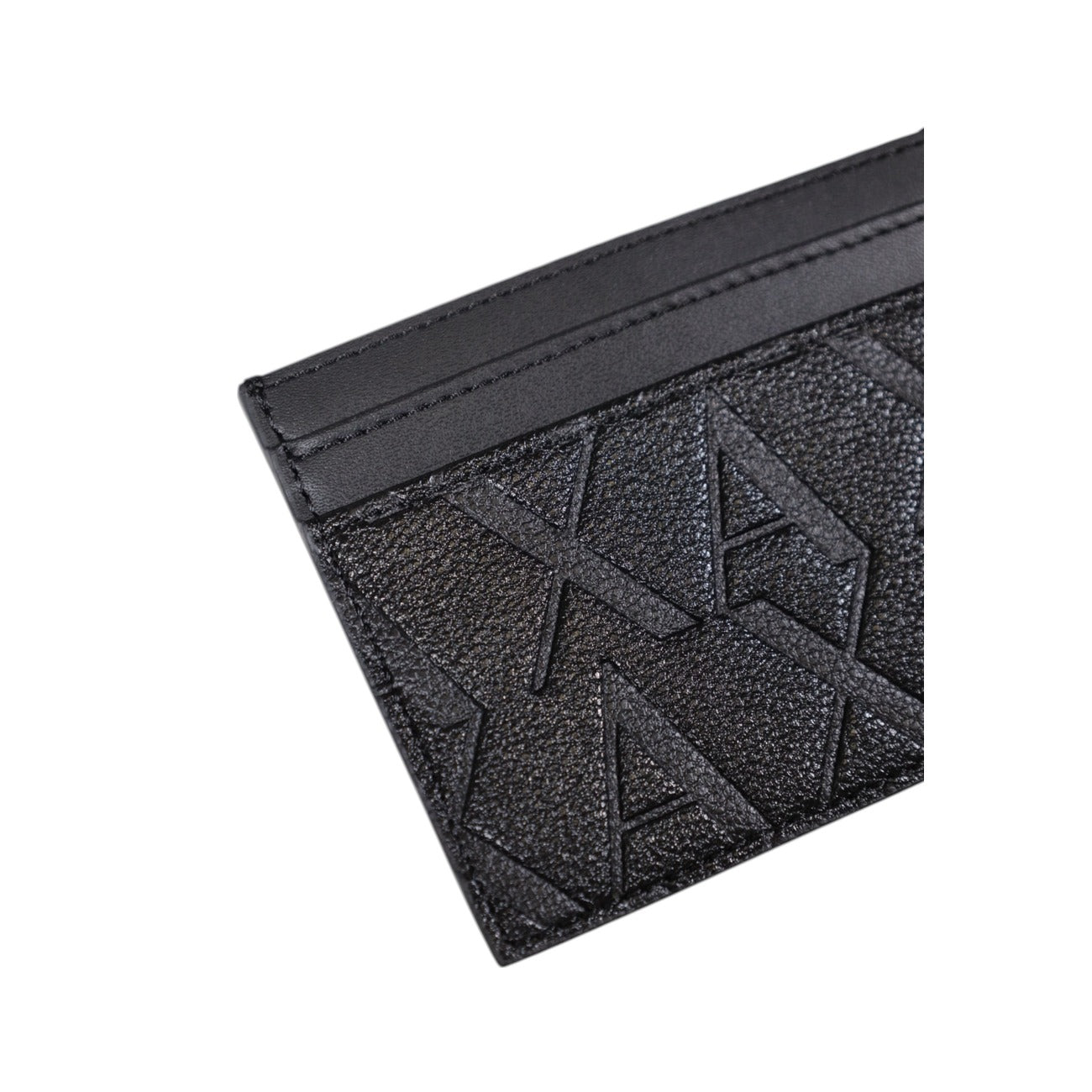 Armani Exchange Men Wallet