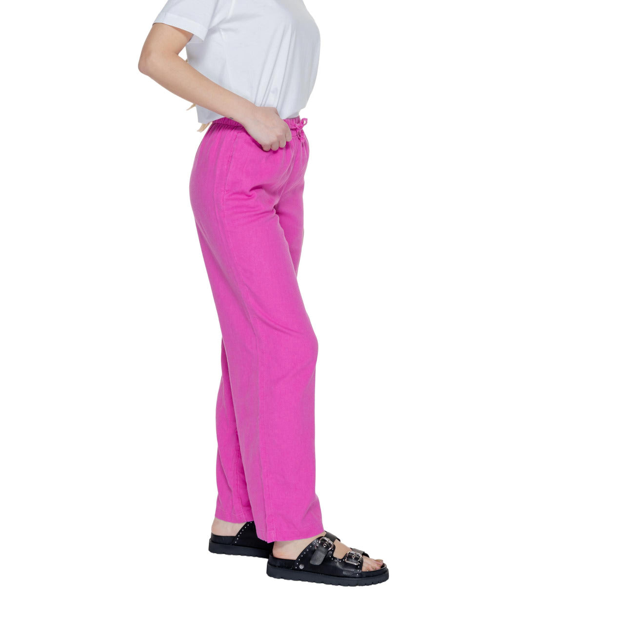 Only Women Trousers