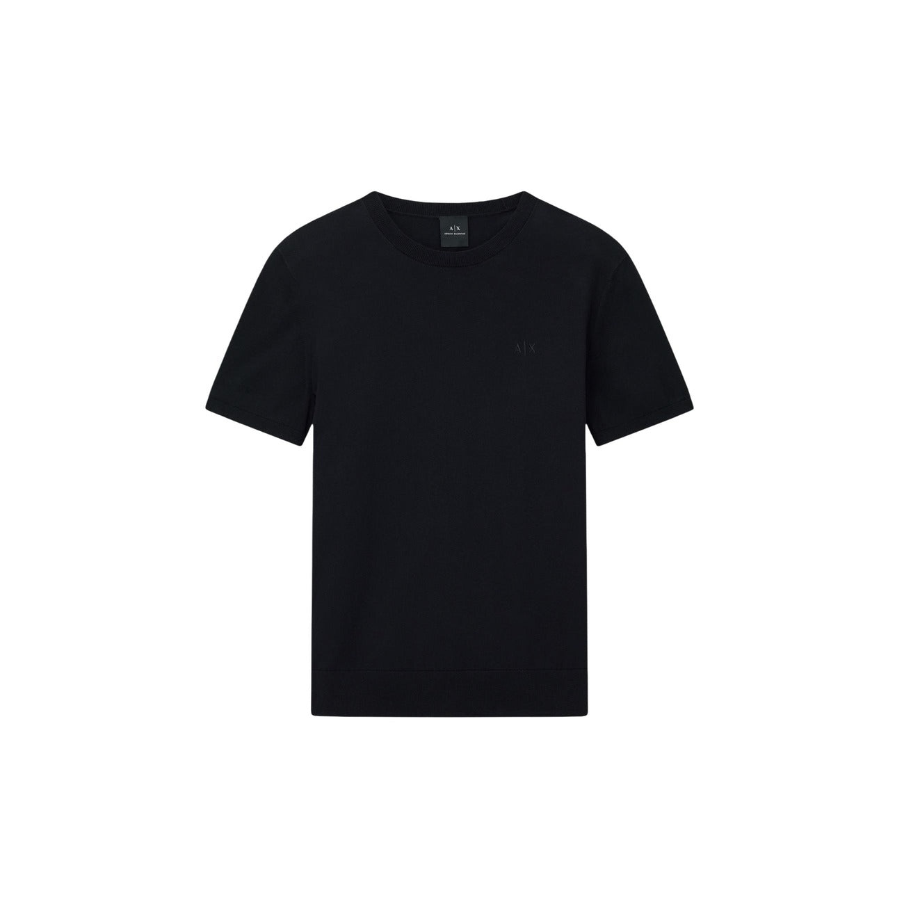 Armani Exchange Men T-Shirt