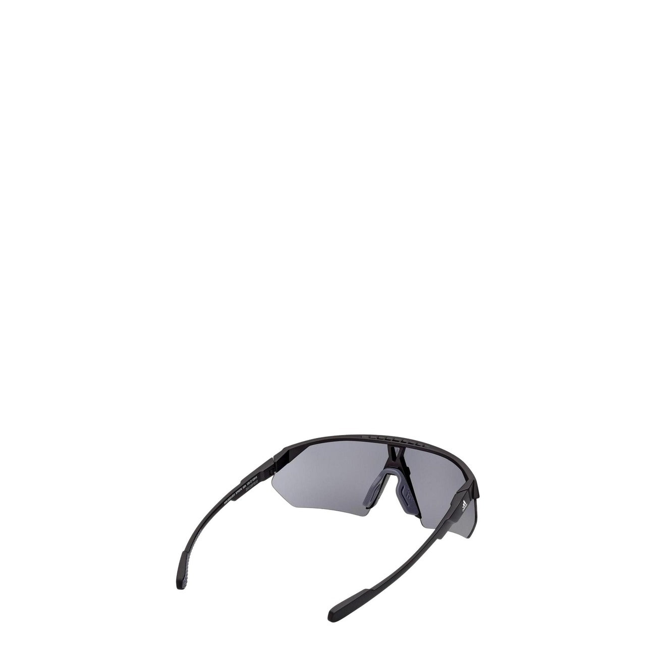 Adidas Originals Men Sunglasses