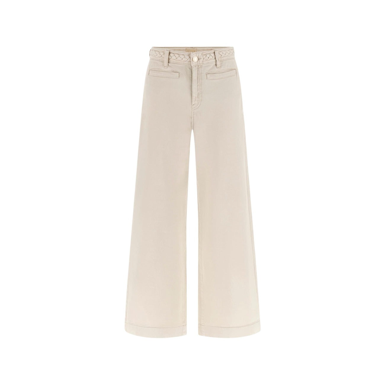 Guess Women Trousers