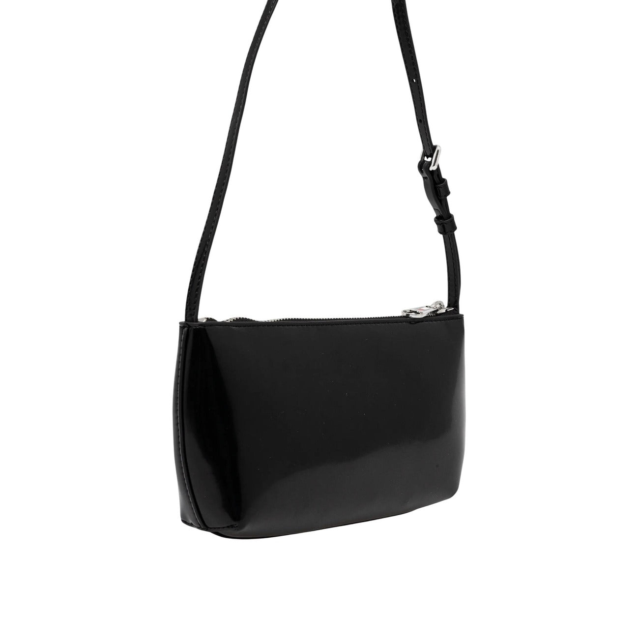 Tommy Hilfiger Women Bag
