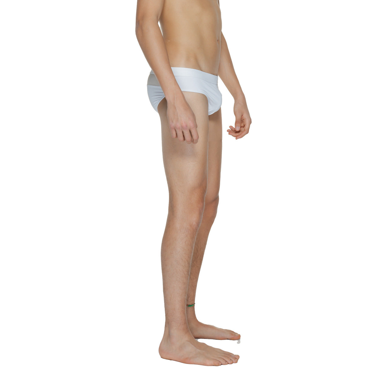 Calvin Klein Men Swimwear