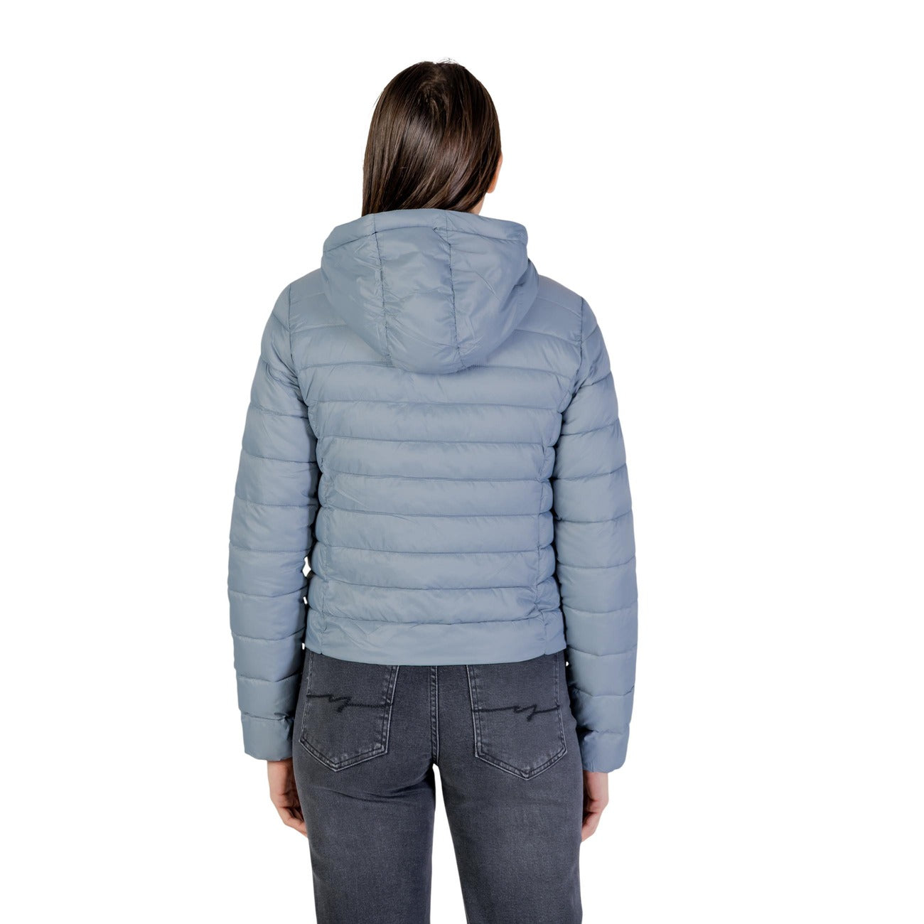 Only Women Jacket