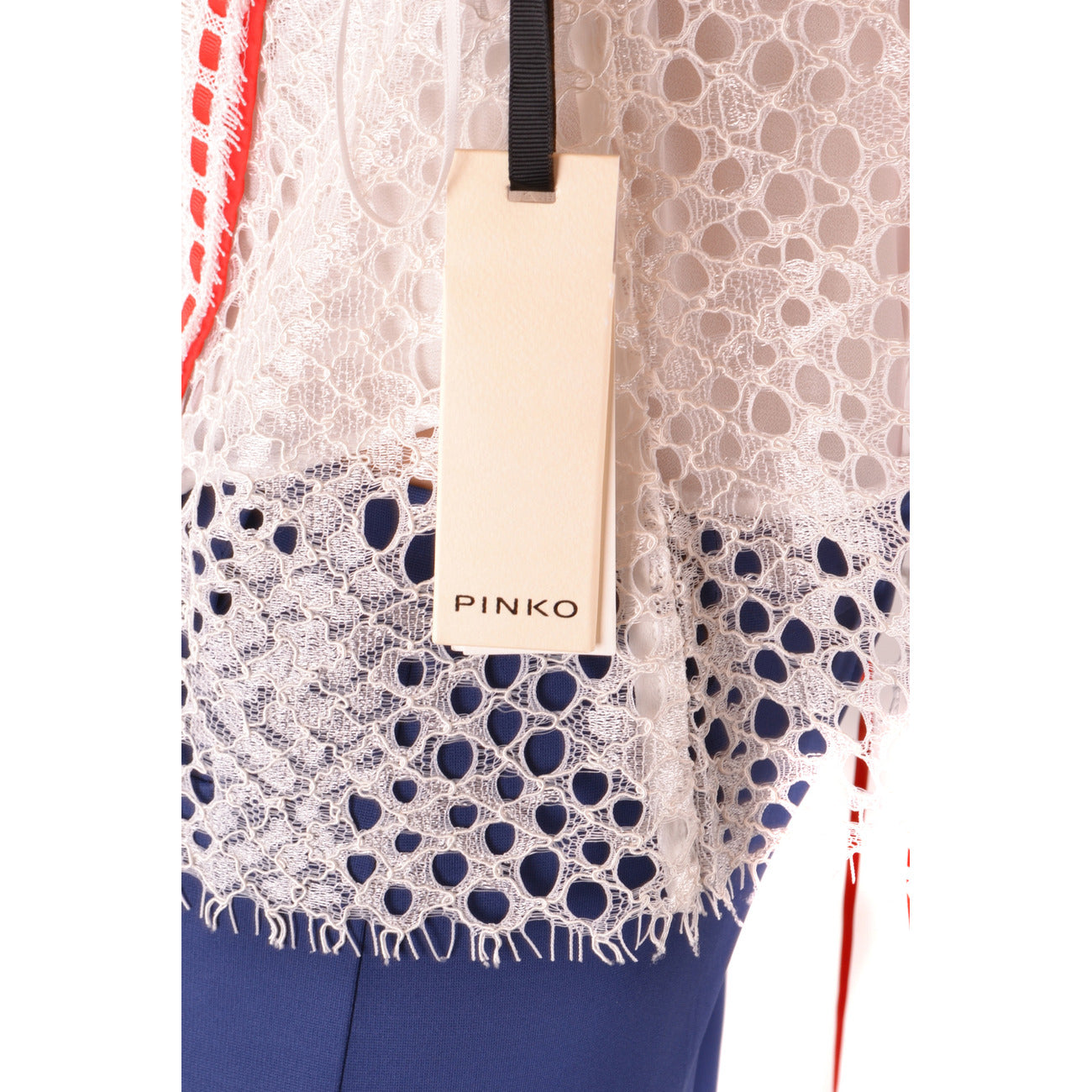 Pinko Women Undershirt
