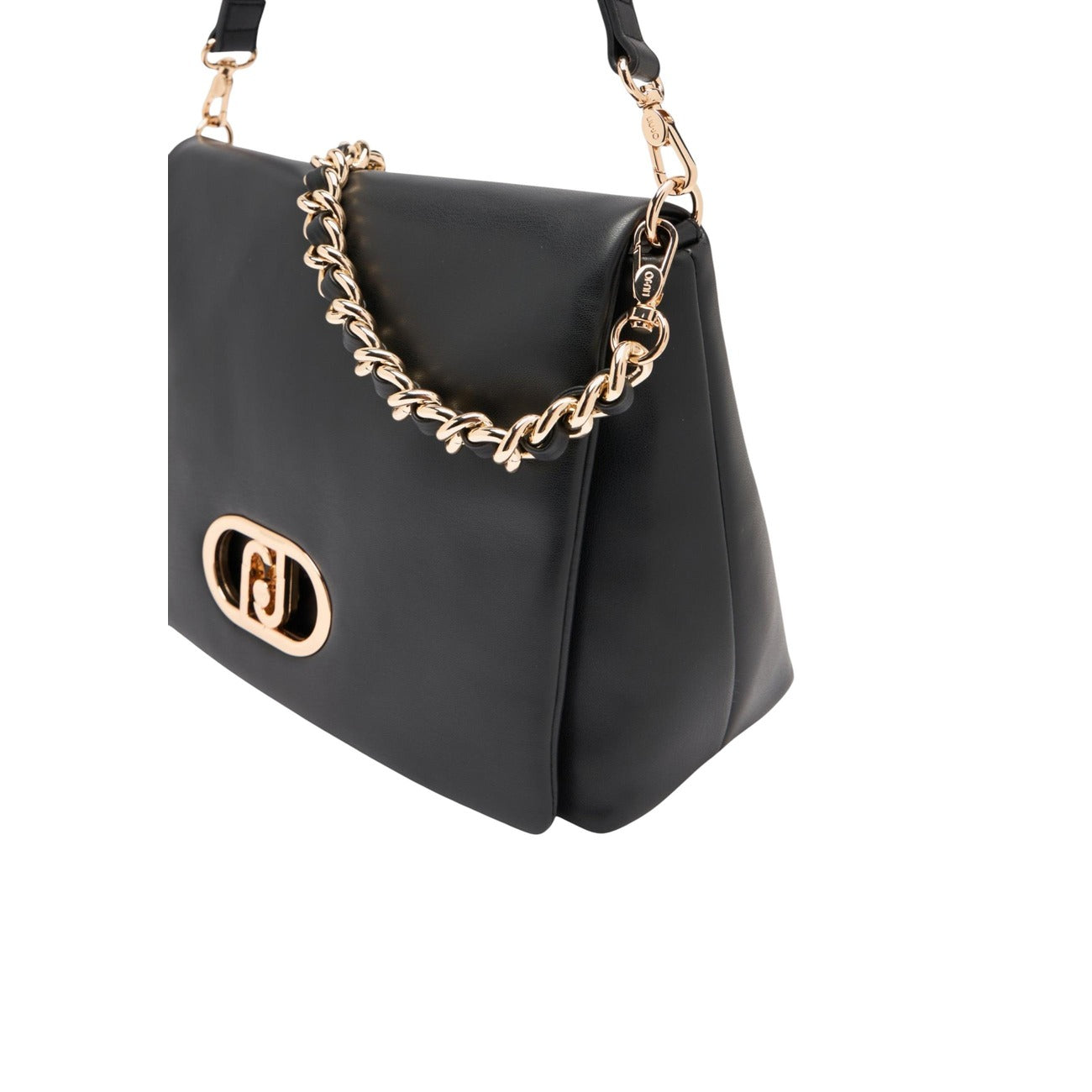 Liu Jo Women Bag