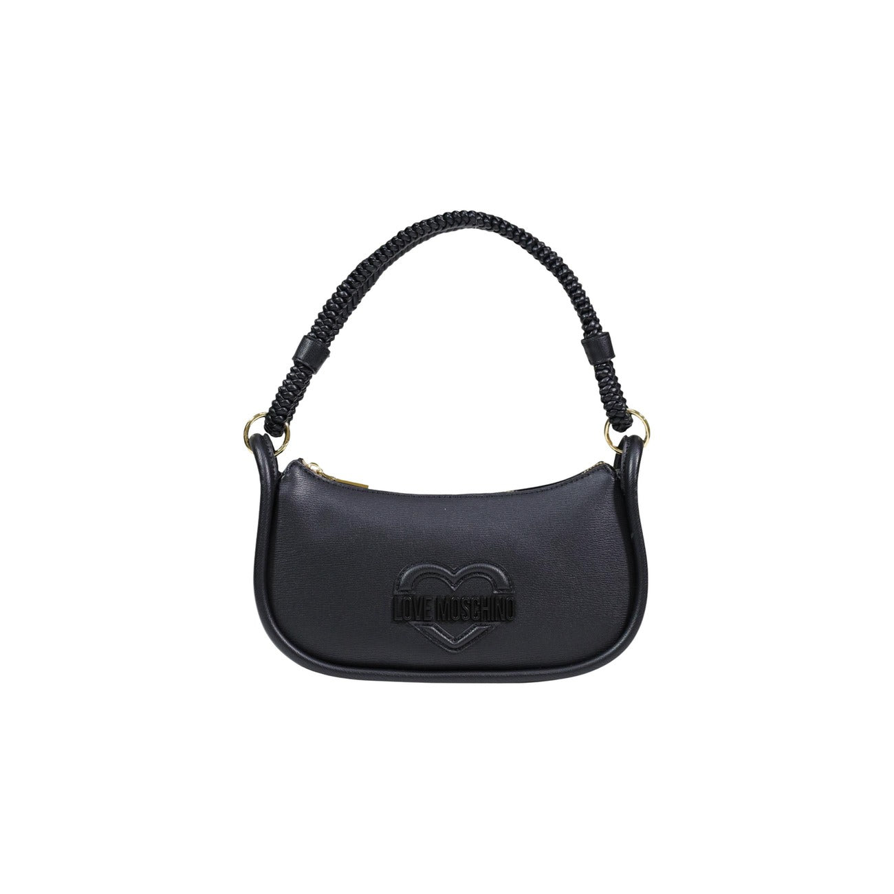 Love Moschino Women Bag
