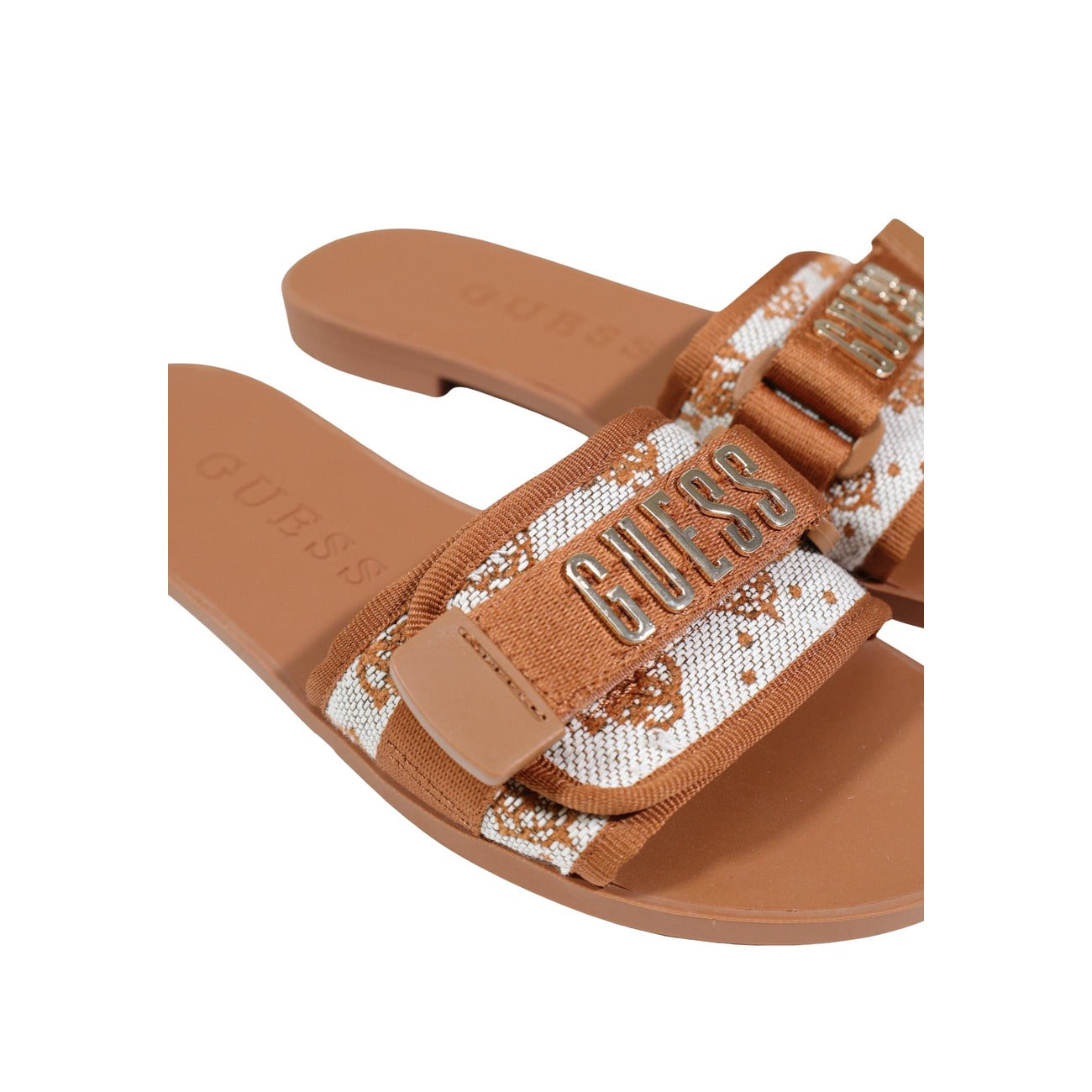 Guess Women Slippers