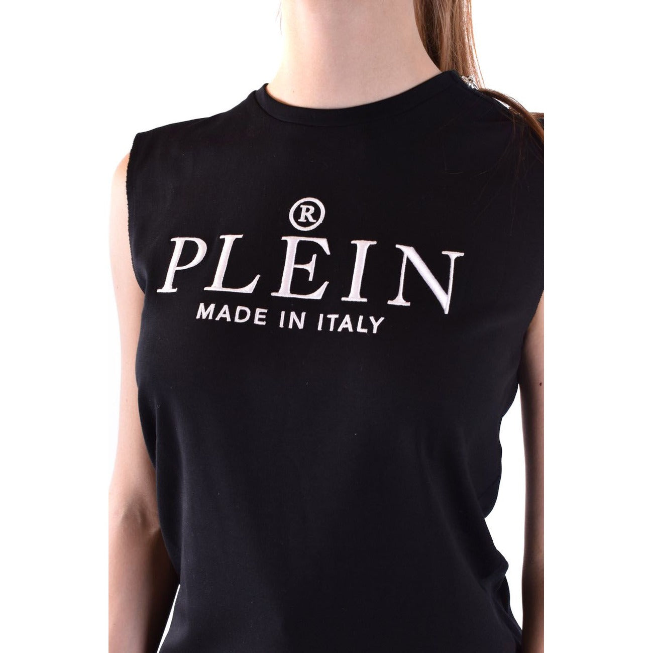 Philipp Plein Women Undershirt