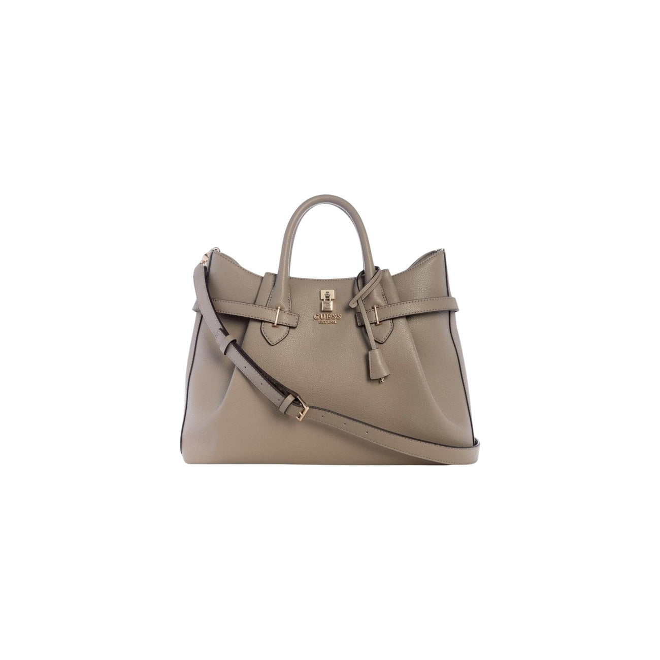 Guess Women Bag