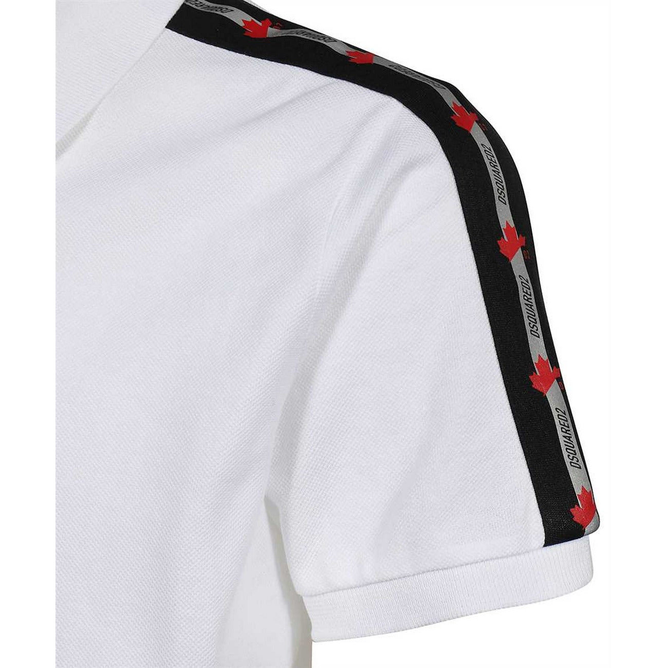 Dsquared Women Polo