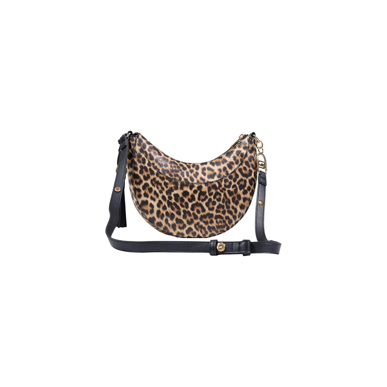 Liu Jo Women Bag