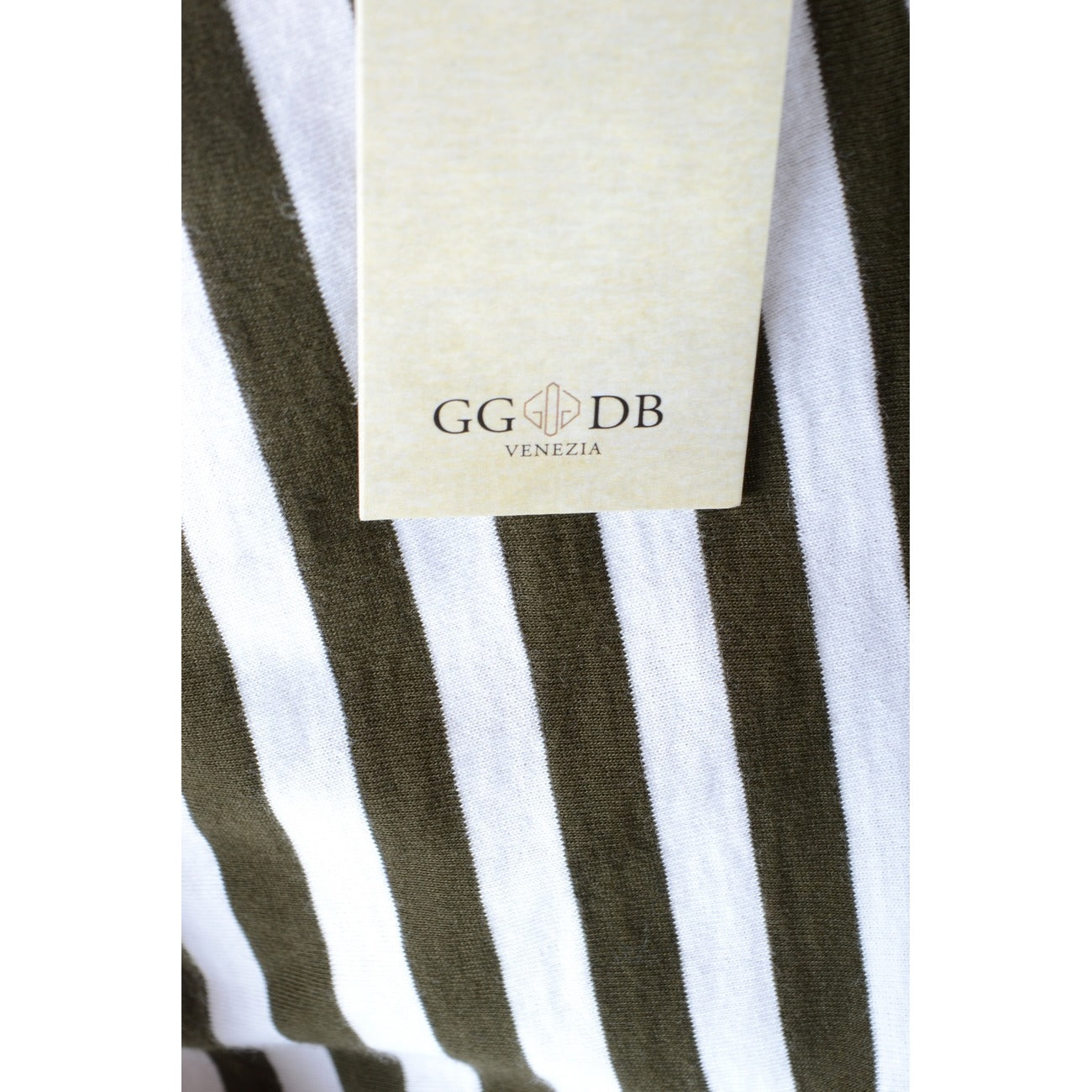 Golden Goose Women Blouse