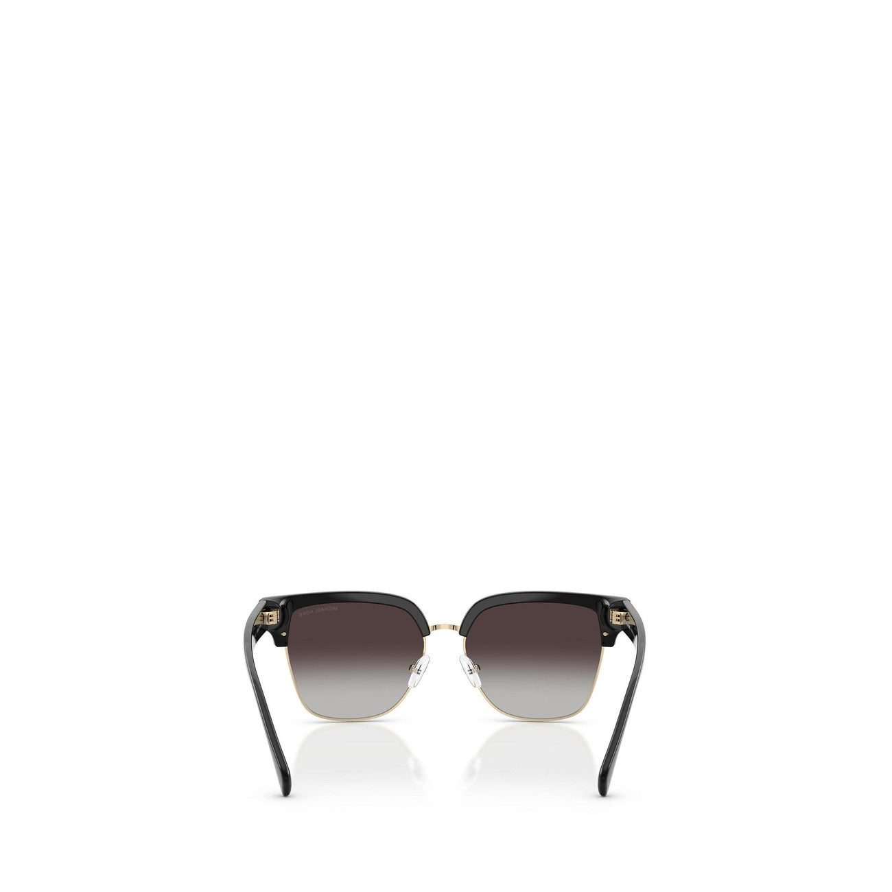 Michael Kors Women Sunglasses