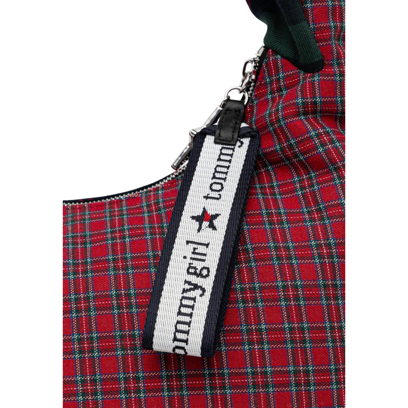 Tommy Hilfiger Jeans Women Bag