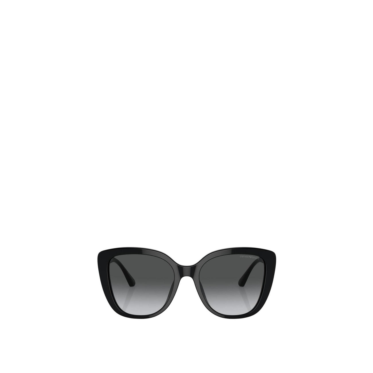 Emporio Armani Women Sunglasses