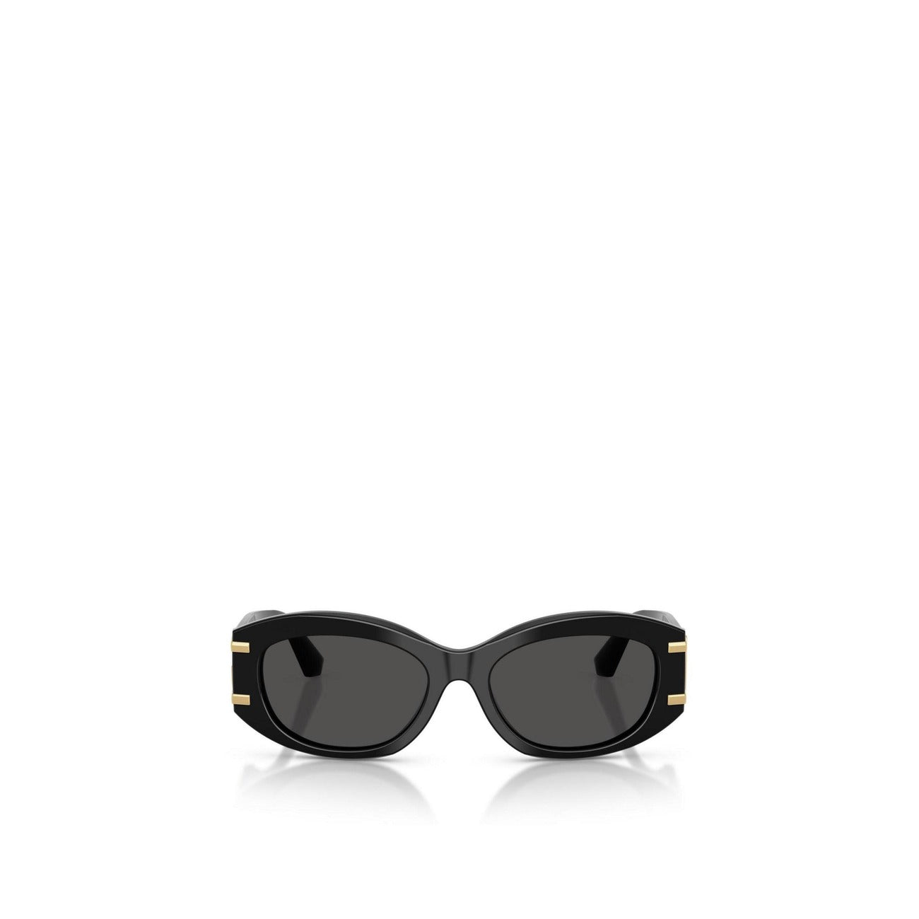 Dolce & Gabbana Women Sunglasses