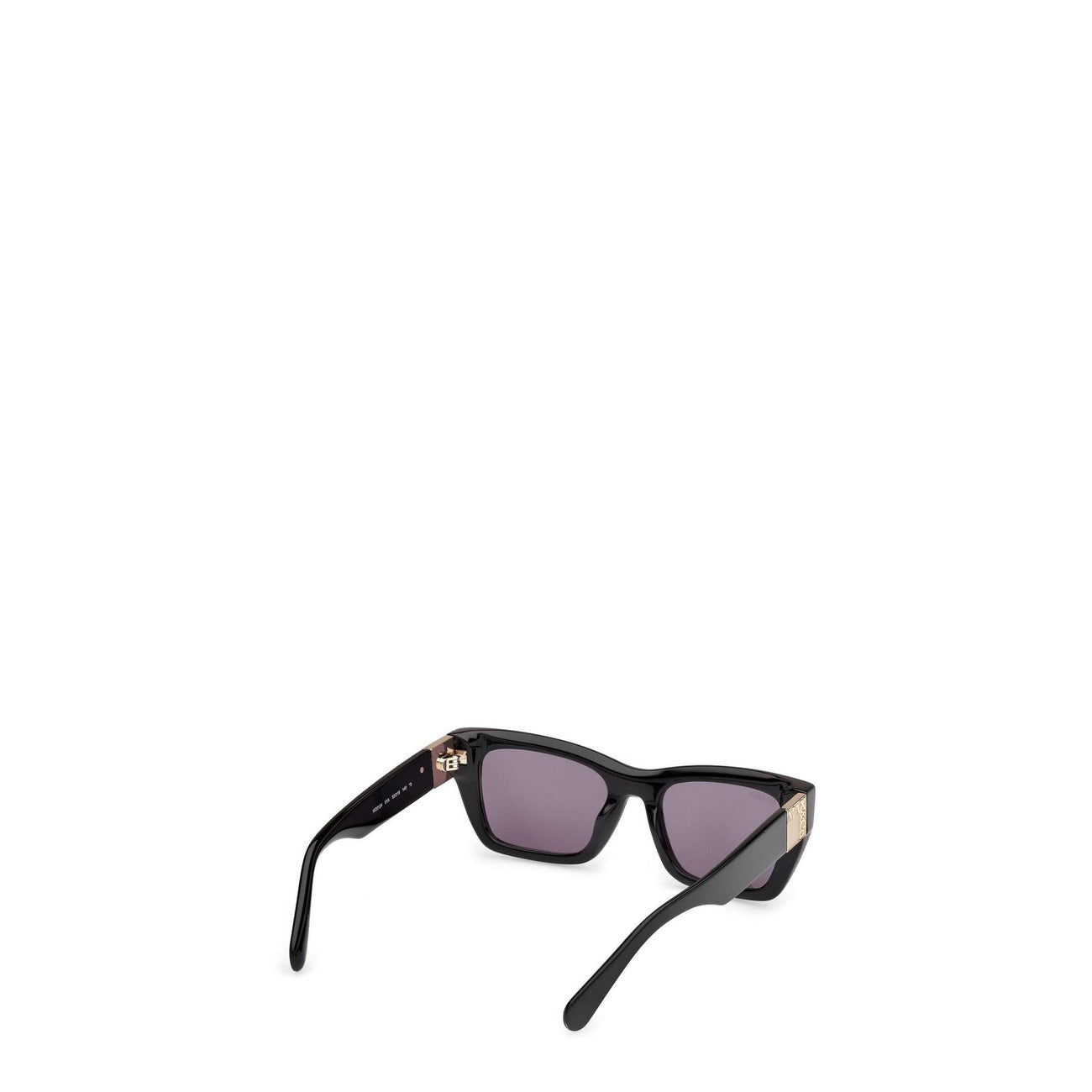 Max&co Women Sunglasses
