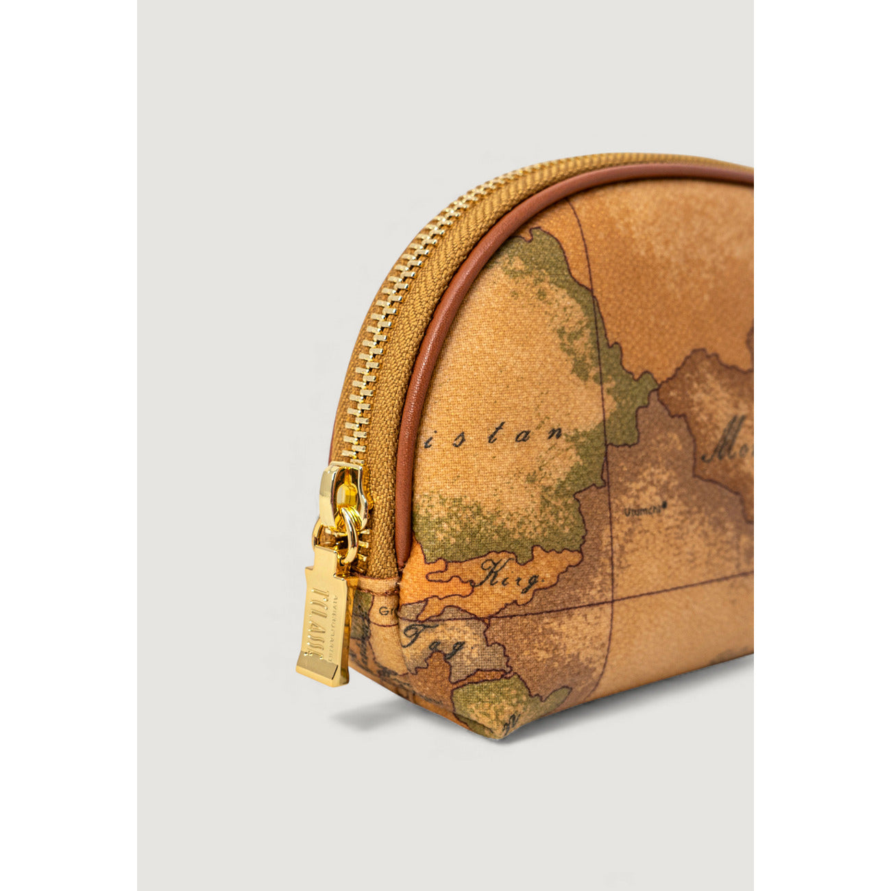 Alviero Martini Prima Classe Women Bag