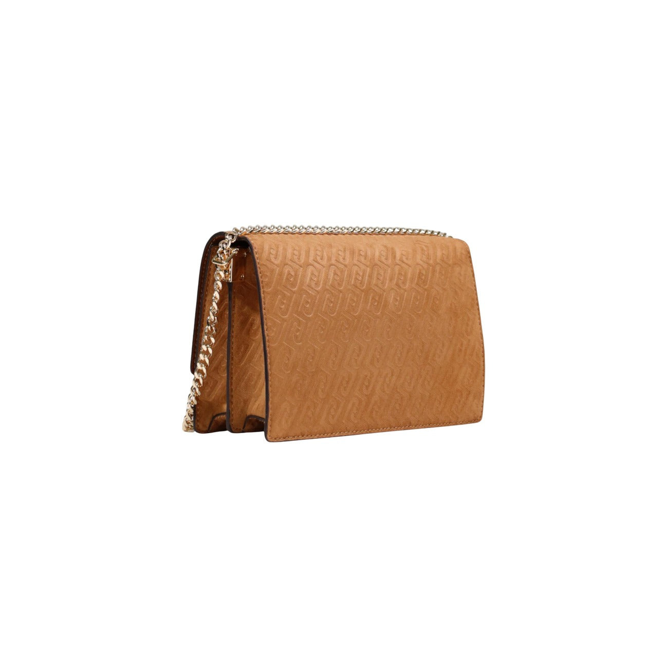Liu Jo Women Bag
