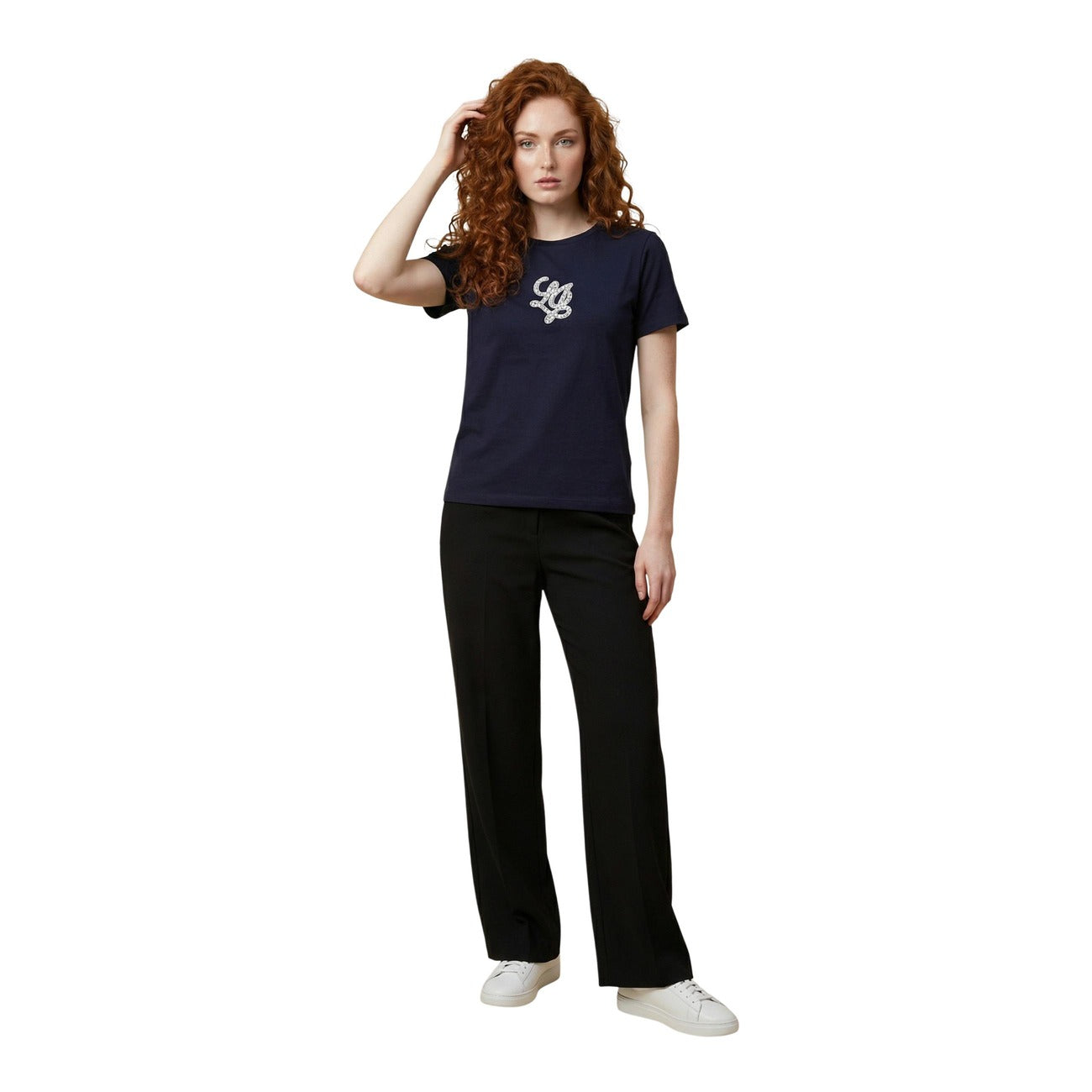 Liu Jo Women T-Shirt
