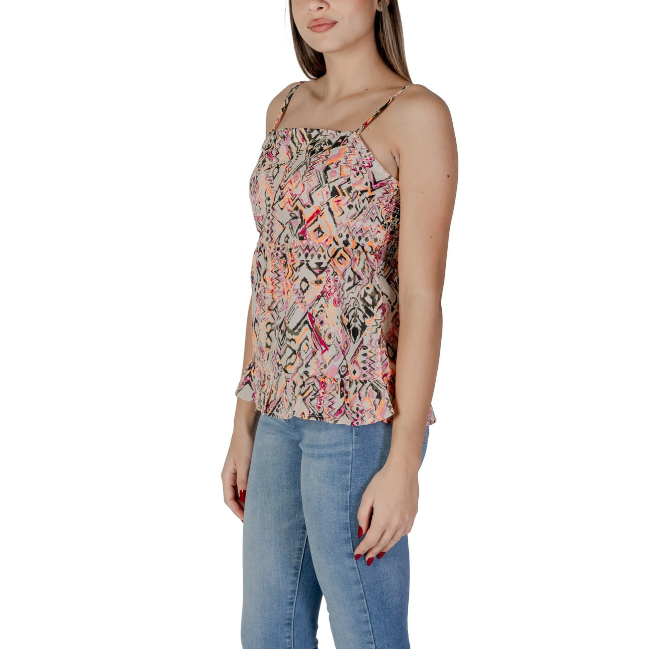 B.young Women Undershirt