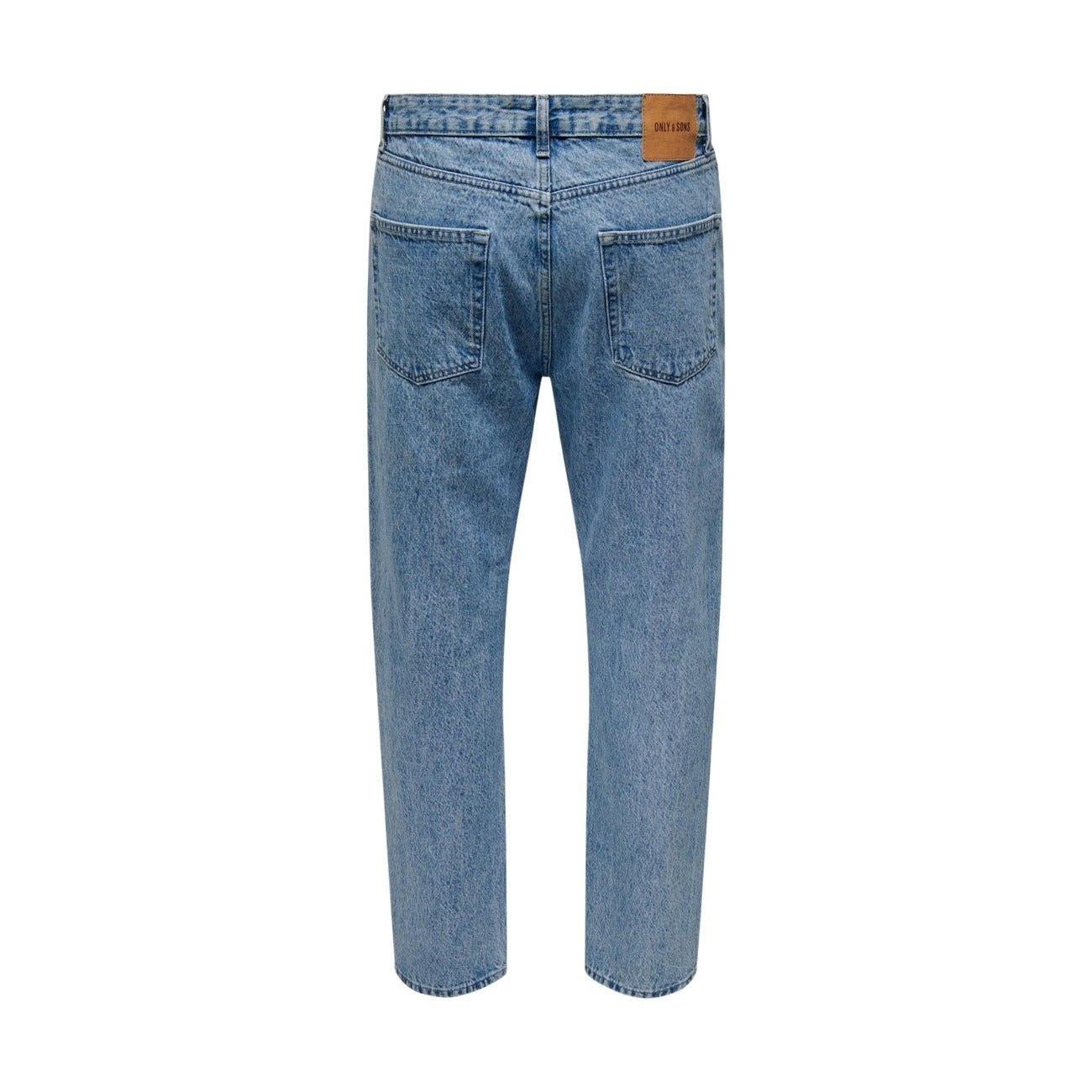 Only & Sons Men Jeans