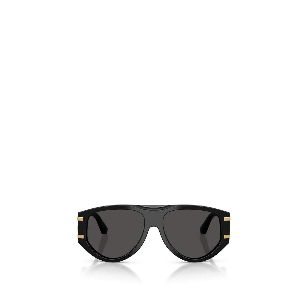 Dolce & Gabbana Women Sunglasses