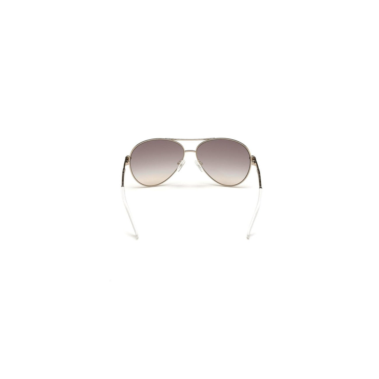 Guess Women Sunglasses