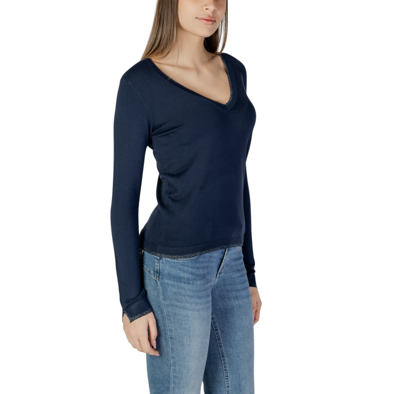 Liu Jo Women Knitwear