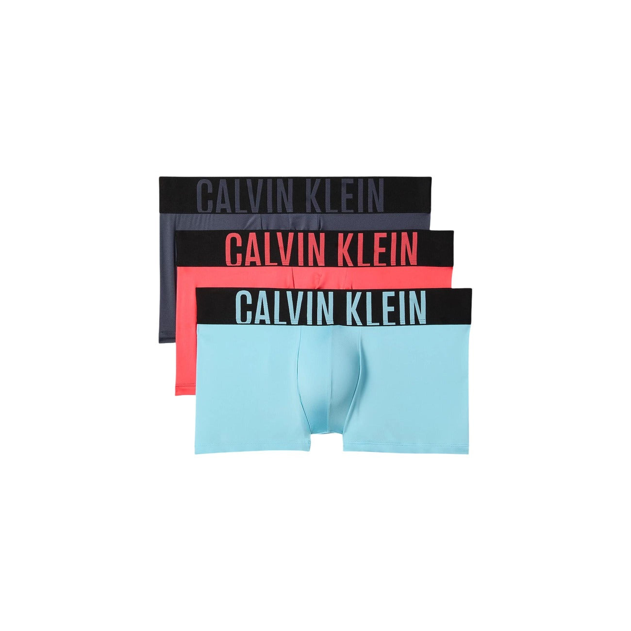 Calvin Klein Underwear Men Underwear