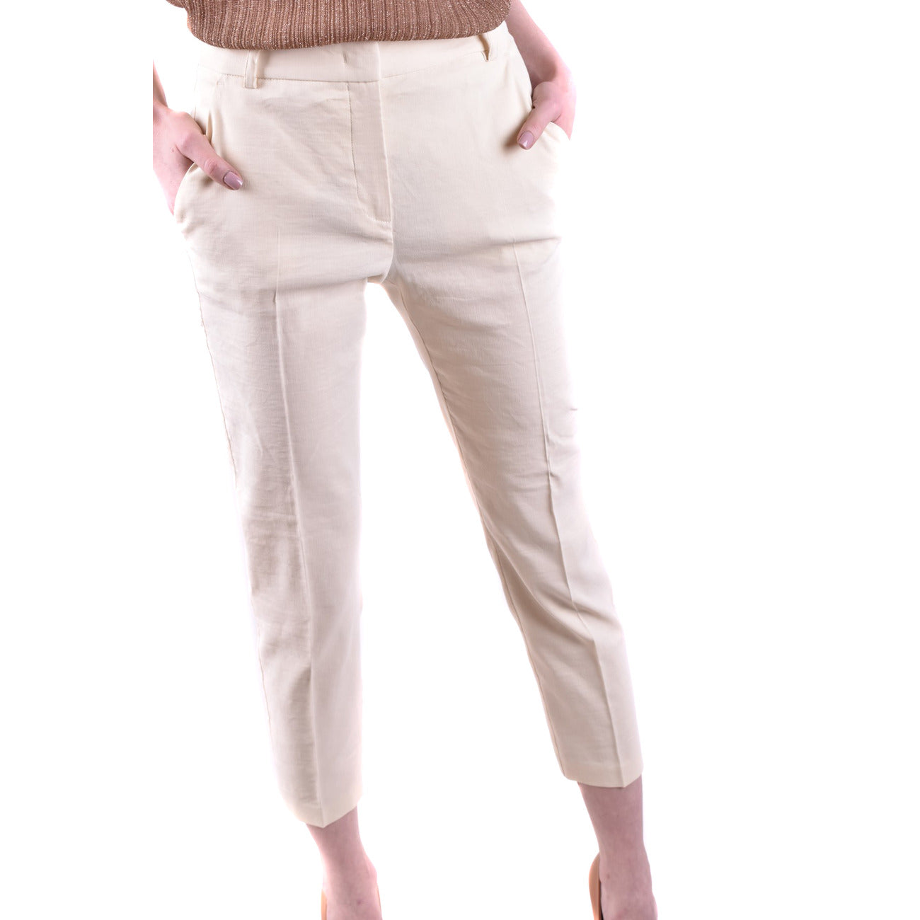 Pinko Women Trousers