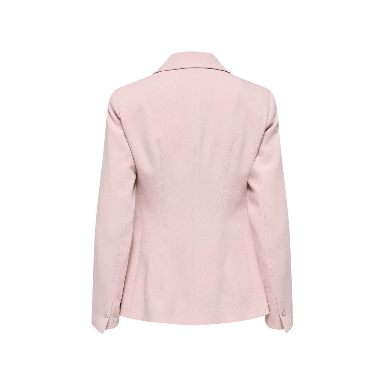 Only Women Blazer