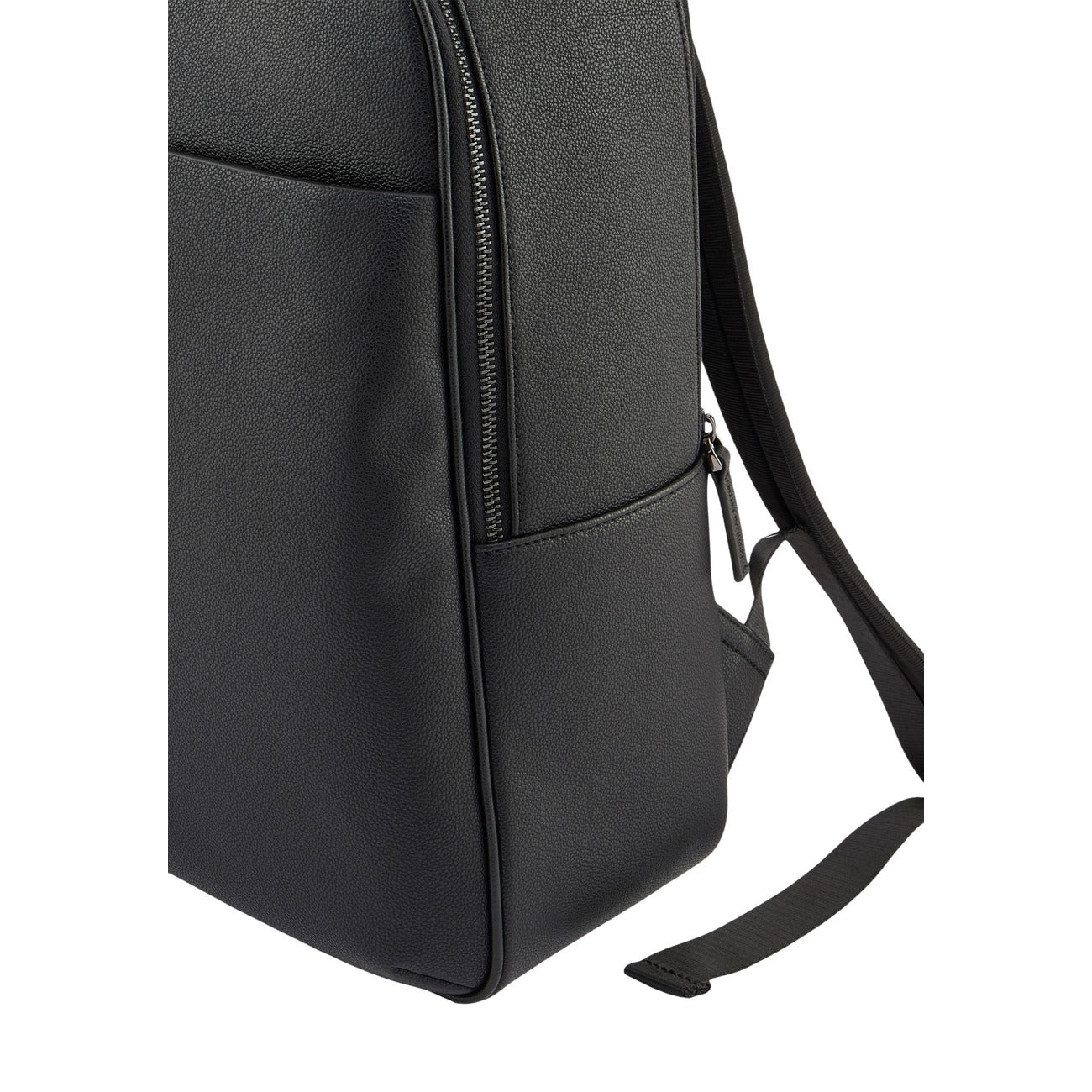 Armani Exchange Men Bag