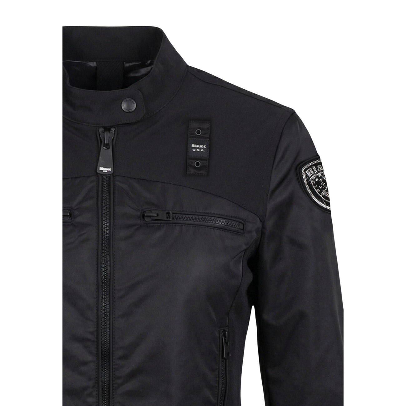 Blauer. Women Blazer