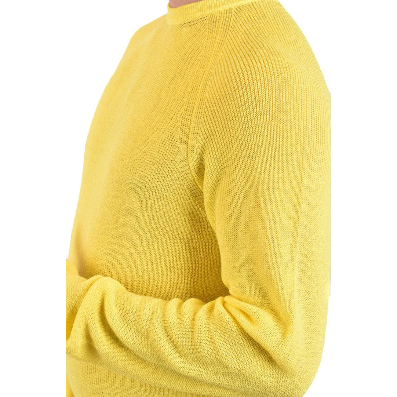 Laneus Men Knitwear