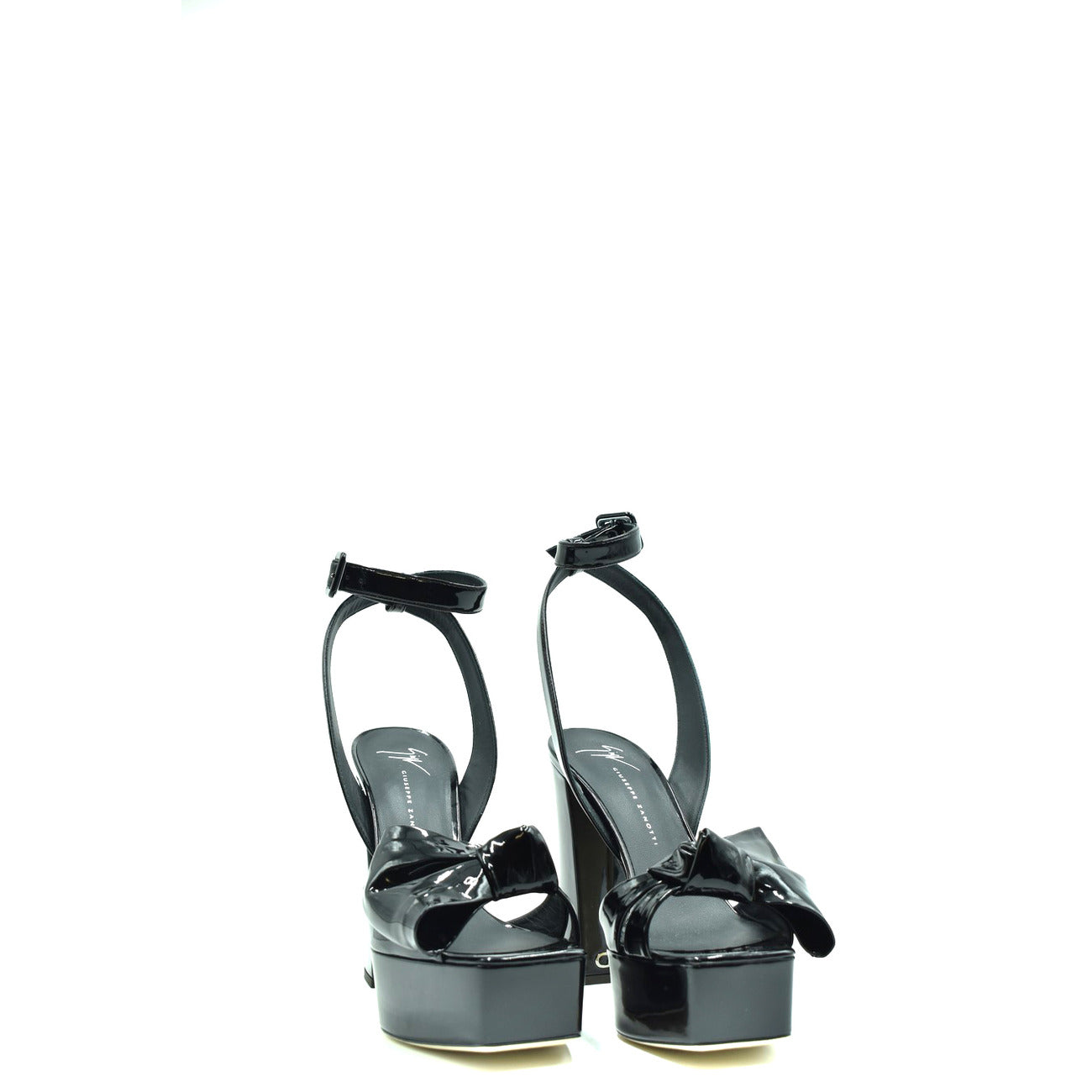 Giuseppe Zanotti Women Sandals