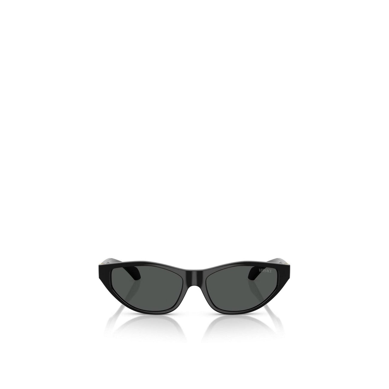 Versace Women Sunglasses