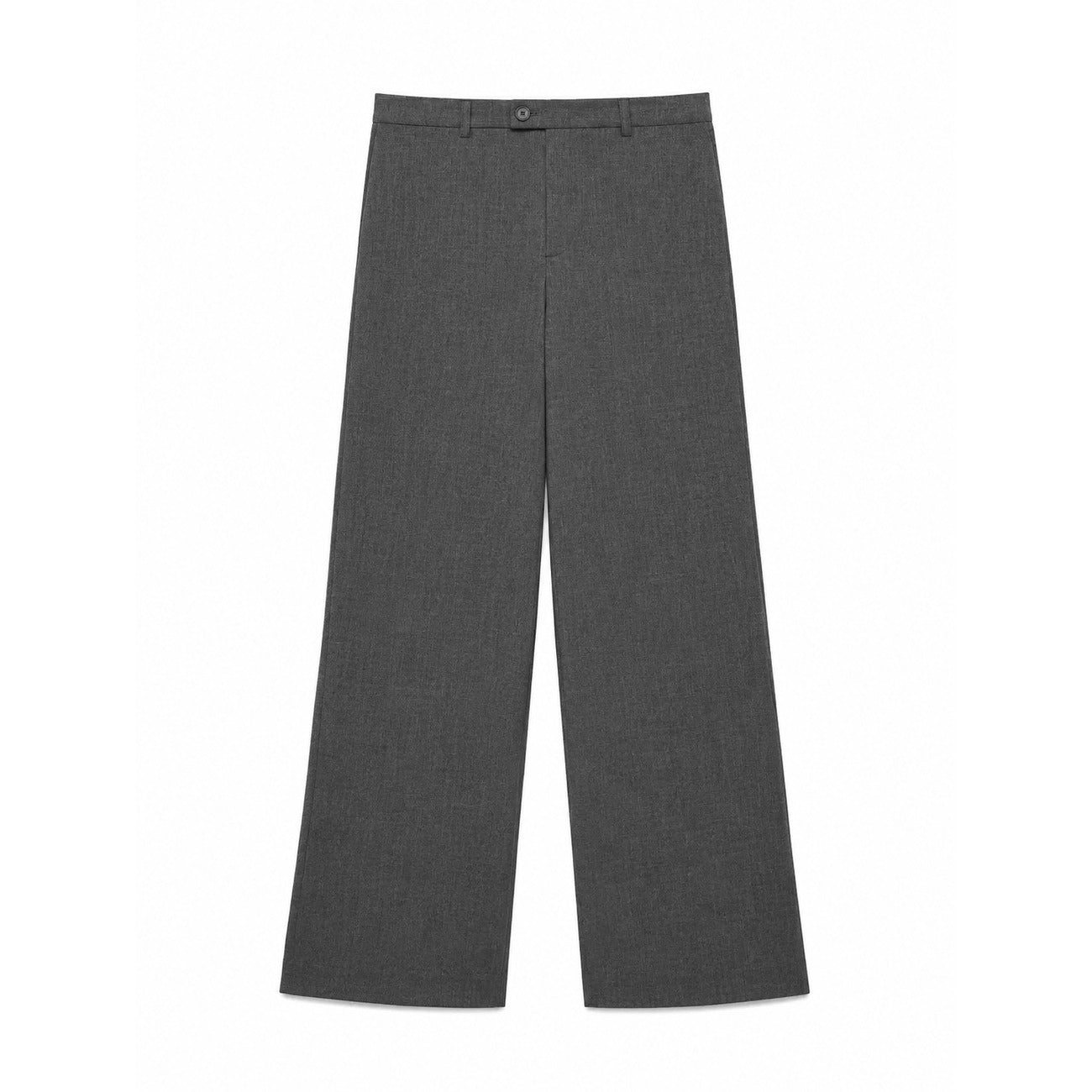 Vero Moda Women Trousers