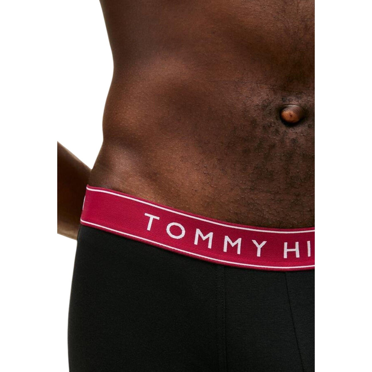 Tommy Hilfiger Men Underwear