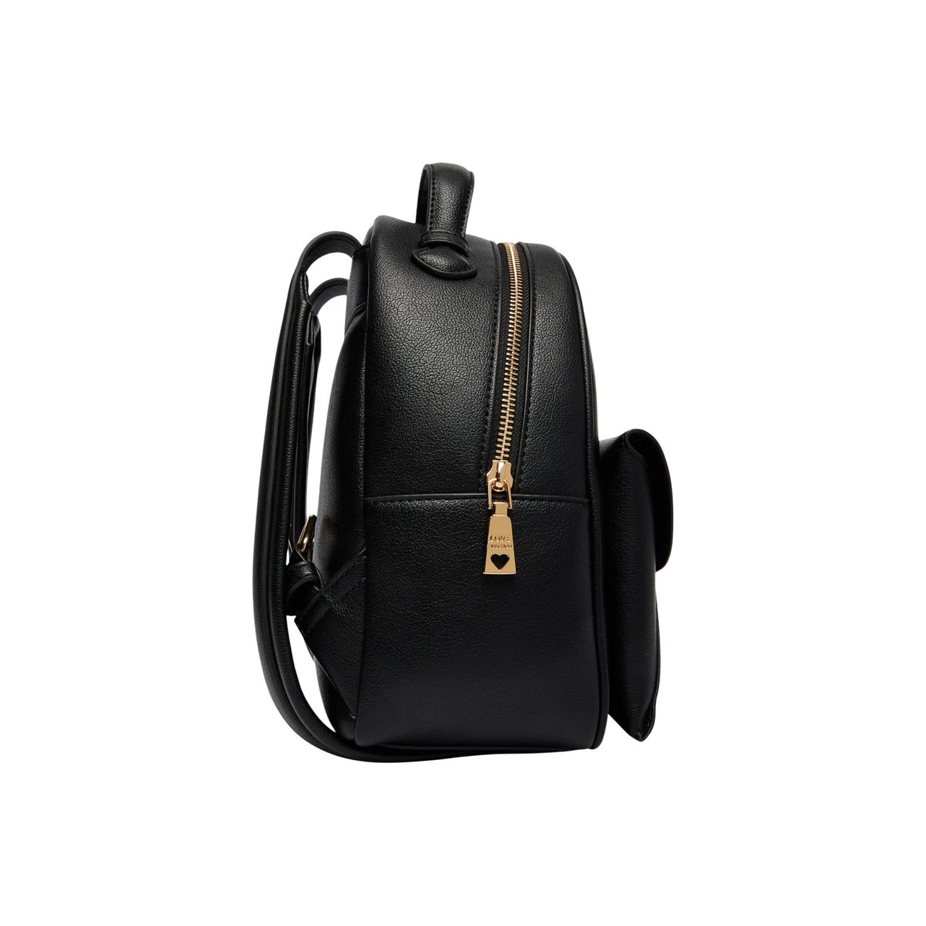 Love Moschino Women Bag