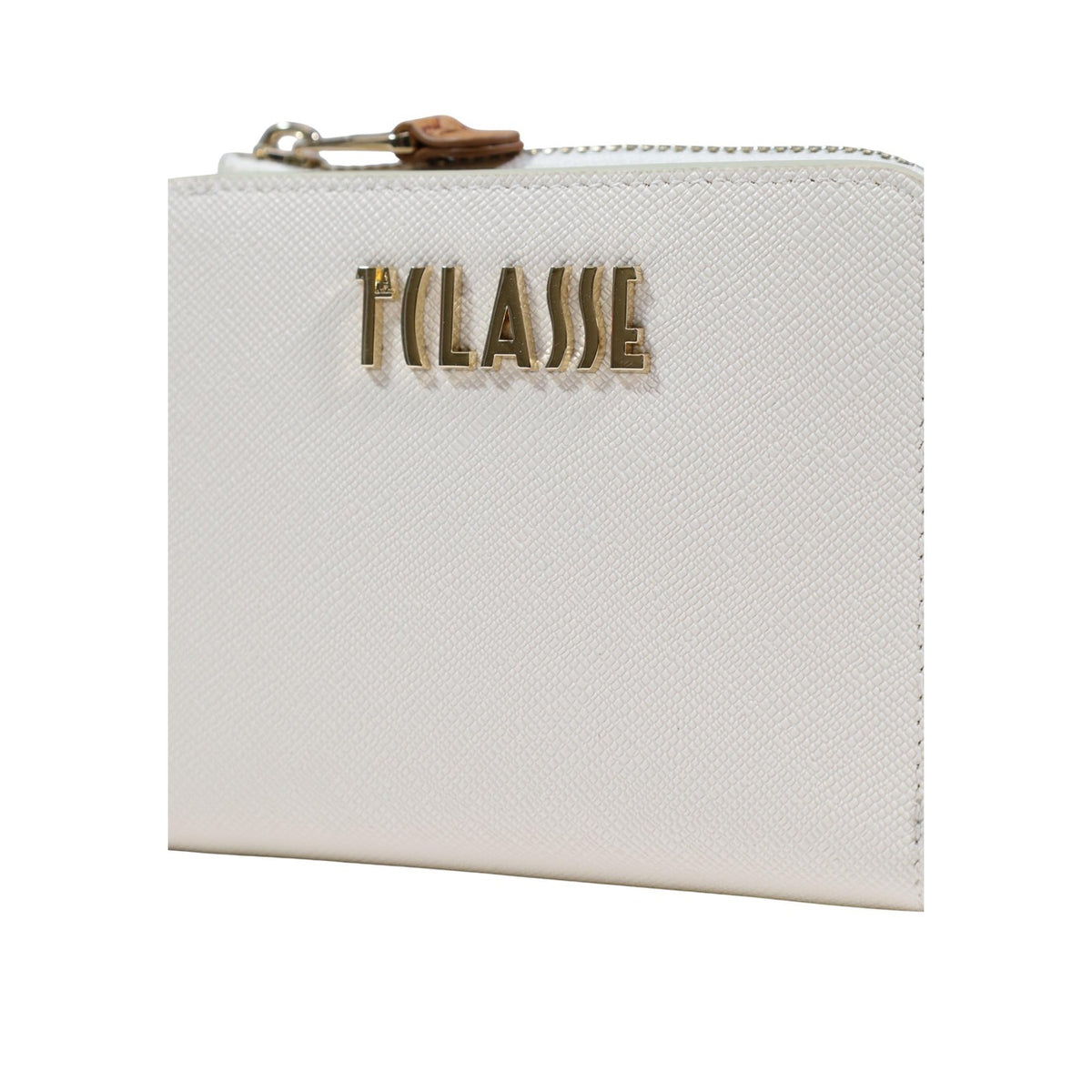 Alviero Martini Prima Classe Women Wallet