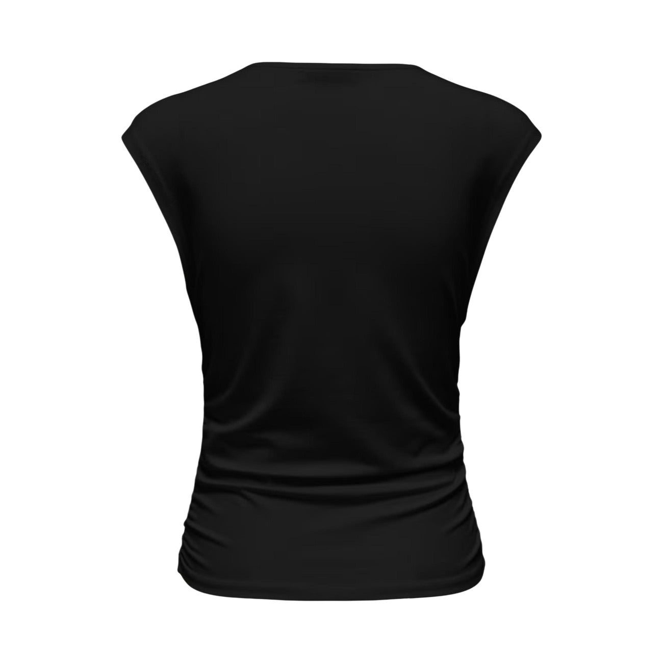 Only Women Top