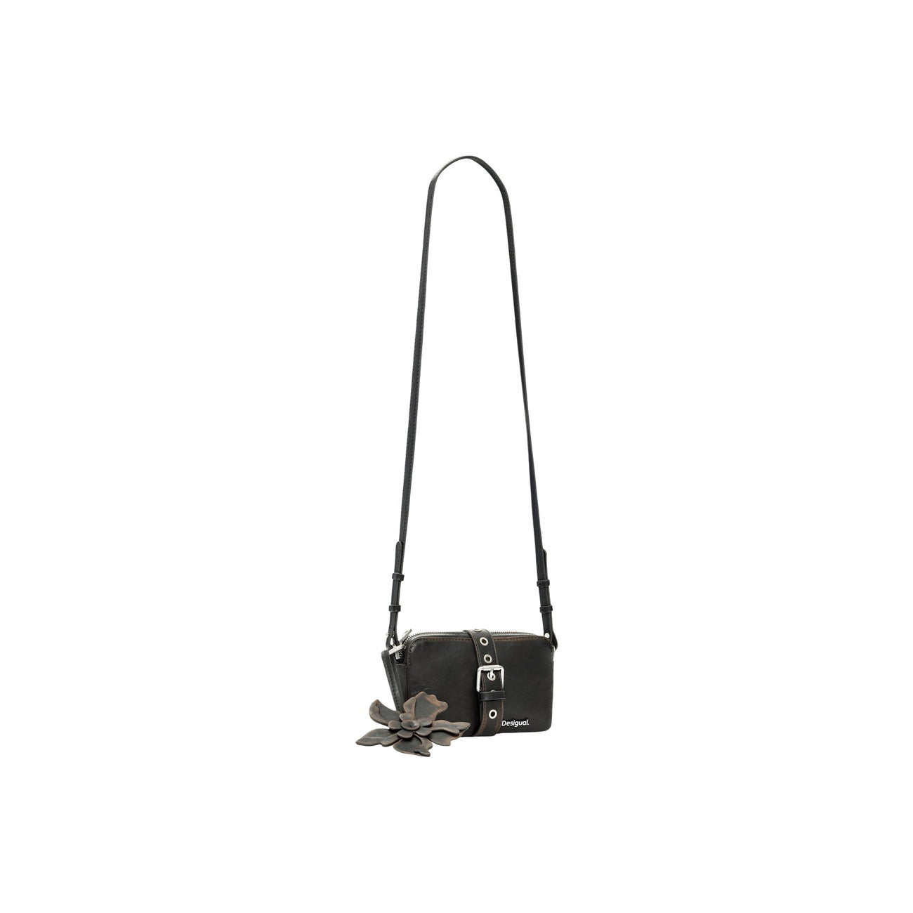 Desigual Women Bag