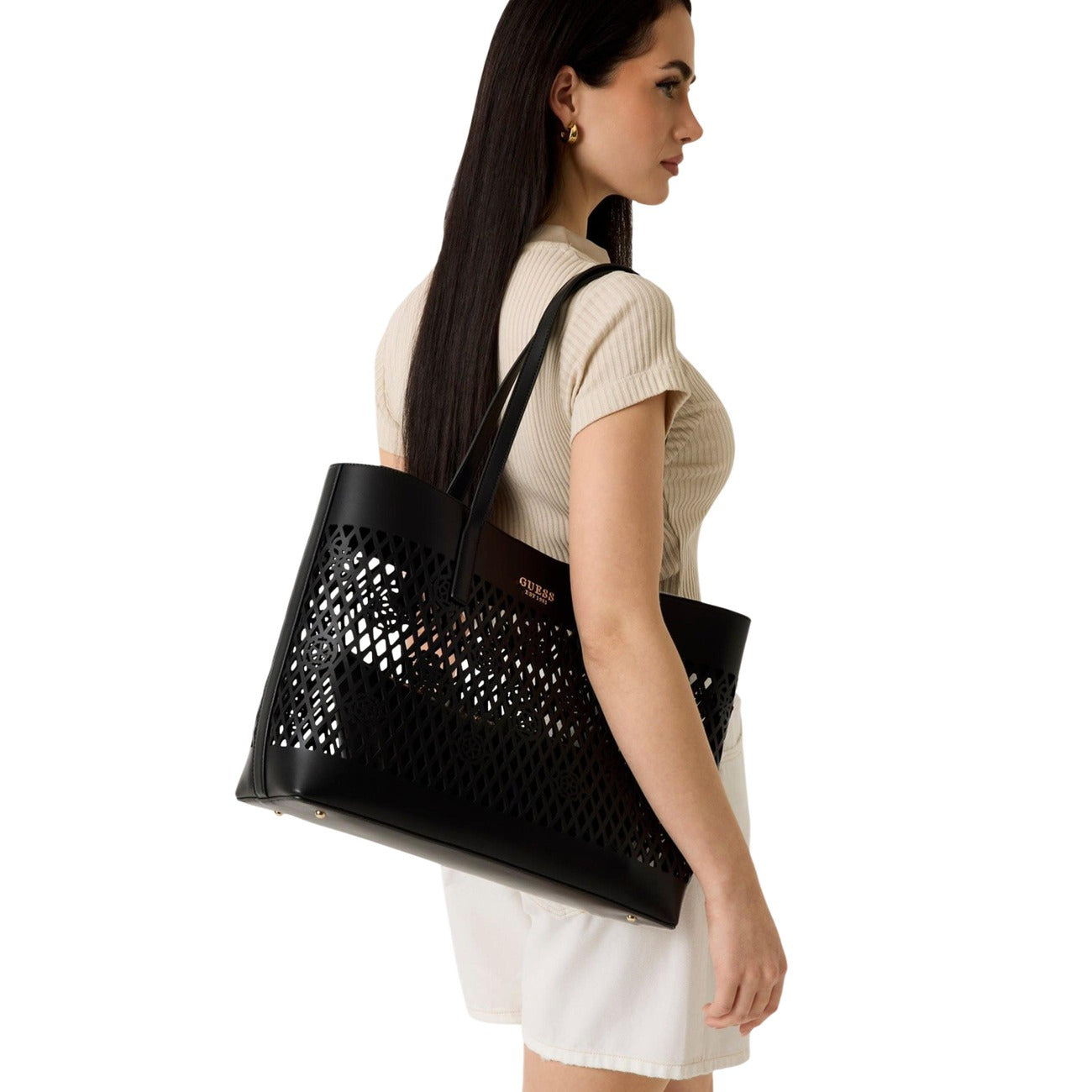 Guess Women Bag