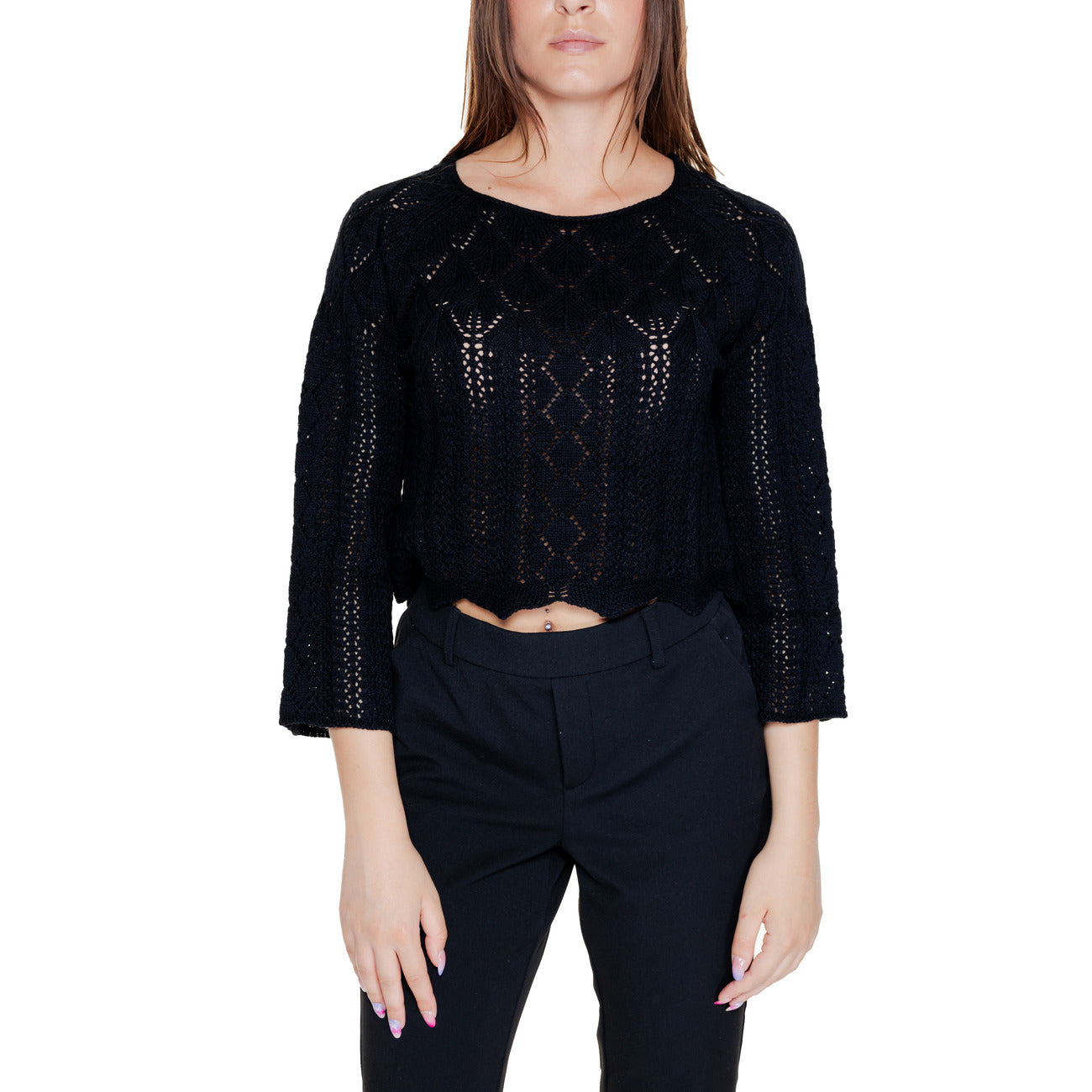 Vero Moda Women Knitwear