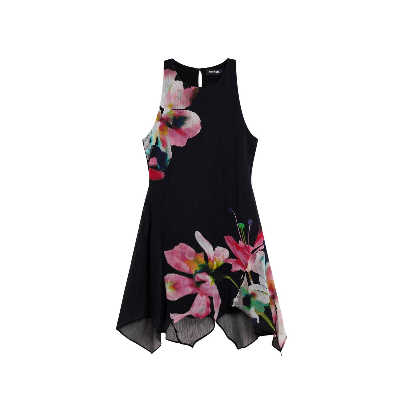 Desigual Women Dress